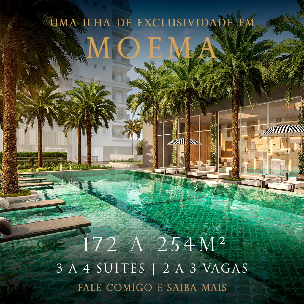 LIS - Île Saint-Louis​